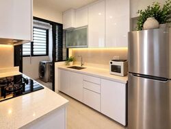 Blk 818B Keat Hong Mirage (Choa Chu Kang), HDB 3 Rooms #626025511
